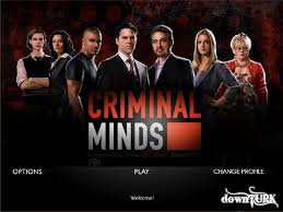 Criminal Minds Criminal Minds Criminal Minds Cast Criminal Minds Season 11