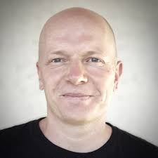 Posts with replies by Alexandre Mutel ▷ https://mastodon.social/@xoofx  (@xoofx)