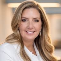 Susan Grubb's Instagram, Twitter & Facebook