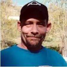 Obituary information for Michael Kent Storey