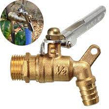 We did not find results for: Outdoor Garden 1 2 Quot 2cm Thread Diameter Lockable Faucet Single Hole Locked Brass Water Tap For Home Tools Mayitr Piece Specifications Price Quotation Ecvv Industrial Products