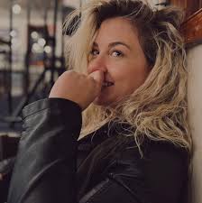 Update: Adopted 🎉 Hi, I'm Bandit and I'm here to steal your heart! 💙 I'm  a 2 year old medium mix boy and I'm ready for you to adopt me! I came