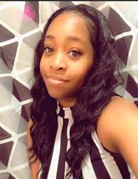 Obituary information for Kiara (Nikki) Nicole Sheppard