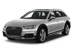 Image result for Florett Silver 2019 A4