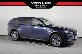 Image result for Deep Crystal Blue 2024 CX-90