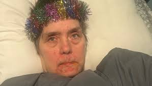 Fundraiser by Amanda Frelin : A Beautiful Goodbye for Our Beloved Mother