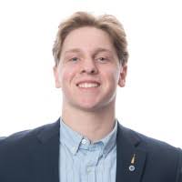 600+ "Laplante" profiles