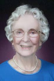 Southern Wisconsin neighbors: Obituaries published today