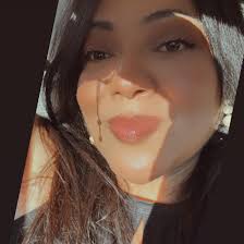 Spring Creek Golf Course