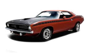 Image result for Citron Mist 1970 Barracuda