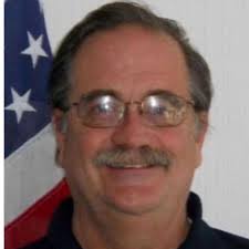 What to do when a car won't start after leaving the ignition switch