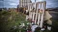 Critique of Social Services Escalates in Emilia Murder Case