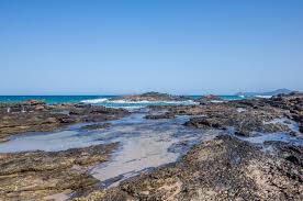 Nambucca Heads Photos Free Royalty Free Stock Photos From Dreamstime