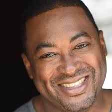 Watch One Sweet Night (2020) Full Movie Online