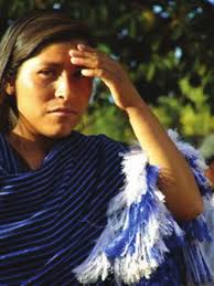 Kwartalnik l skiego Centrum Chorób Serca