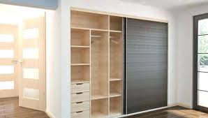 Sliding door magical filomuro walnut tanganyika natural real wood deal. 10 Reasons Why Sliding Closet Doors Are Your Best Option