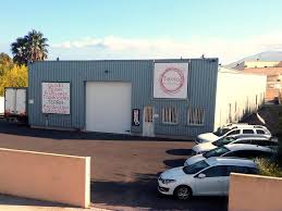 Maybe you would like to learn more about one of these? Terroirs D Ici Et D Ailleurs Terria