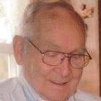 Obituary information for Russell D. Coleman