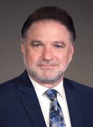 Eric Pullen's Instagram, Twitter & Facebook