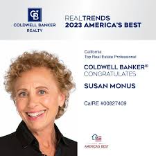 Tricia N. Silberkleit