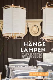 Lampenschirm Aus Bambus Sweet Dreams M Family Room Decorating Interior Home Decor