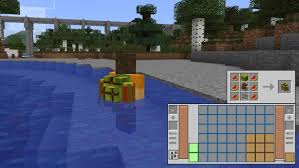 Pega el mod en la carpeta mods Adventure Backpack Minecraft Mods Adventure Backpack Minecraft Mods Adventure