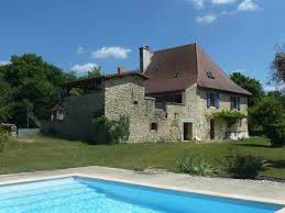 This will be collected as a cash payment. Schones Haus In Cahors Zum Kauf Angeboten 200 M2 Zimmer