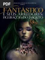 ESTEVES, Antonio R. RAPUCCI, Cleide Antonia