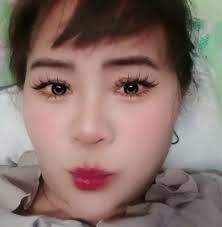 ⚜️ In my background is the famous Hogg Hall Building where Alpha Phi Omega  was founded in Lafayette College, Pennsylvania, USA