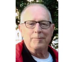 SAMUEL THARP Obituary (2017)