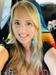 Launch a travel business for unlimited income potential