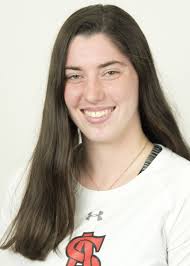 All-Metro girls soccer first and second teams