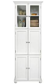 We did not find results for: Tall White Bathroom Storage Cabinet Tall Cabinet Storage White Bathroom Storage Tall Bathroom Storage