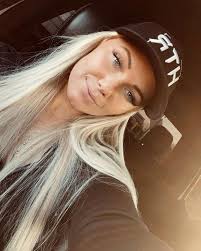 Emily Noe (@emily_noe06) • Instagram photos and videos