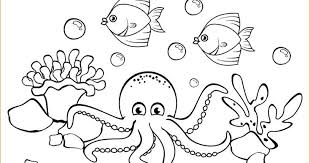 Gambar kapal anak tk gambar anak tk pesawat terbaik download now gambar mewarnai pesawat tk paud dan sd terbaru 2019 download now cara menggambar kapal terbang download now 168 sketsa. 32 Contoh Gambar Pemandangan Dasar Laut Mewarnai Sketsa Gambar Pemandangan Bawah Laut Berwarna Download Indonesia Surga Terumbu Sketsa Pemandangan Gambar