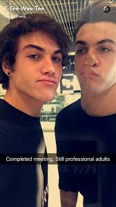 Abi Glenn (abiglenn)