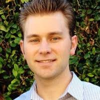 50+ "Jon Kiser" profiles