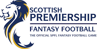 Scotland (35) premiership championship league one league two football league feeder leagues fa cup league cup challenge tables. Spfl Official Site Of Scottish Professional Football League