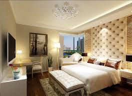 Hotel Room Design Jpg 1 021 738 Piksel Hotel Room Design Ceiling Design Bedroom Hotel Bedroom Design