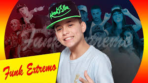 Mc pedrinho, são paulo (são paulo, brazil). Search Youtube Channels Noxinfluencer