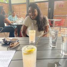 Open for brunch on saturday and sunday, and lunch and dinner daily, american social boasts a full menu of classic american dishes made. American Social Bar Kitchen Dr Phillips Orlando Fl