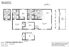 Marlette homes supplies modular homes and manufactured homes to: Floor Plans Peter S Homes