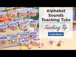 The company was bought by ebay in 2002 for $1.5 billion. Alphabet Sound Teaching Tubs 11 2021