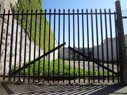 Check spelling or type a new query. Math Photo Parallel Lines Make Congruent Segments Mr Honner