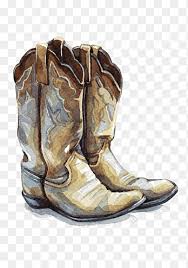 Check spelling or type a new query. Cowboy Boot Cowboy Hat Watercolor Painting Boot Cowboy Hat Png Pngegg