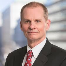 Adnan Syed's New Lawyers May Want to Talk to Sarah Koenig—and Jay