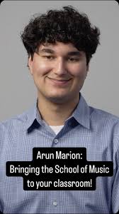 Graduate student James Carl Osorio presented at the 2023 Music Teachers  National Association National Conference held in Reno, Nevada,