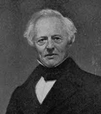 William Jay (1789-1858)