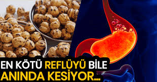Reflu Mide Asitinin Mide Kapakcigini Gecerek Yemek Borusuna Kacmasidir Mide Girisinde Bulunan Bir Cift Kas Olan K Dogal Tedaviler Dogal Saglik Saglikli Yasam