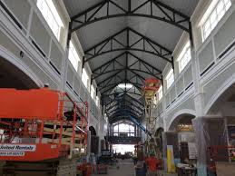 Последние твиты от nyc stone care (@nycstonecare). Pin On Interstate Drywall Projects